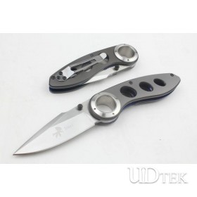 Hawk-F47 folding knife  UD40939